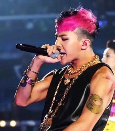 Ȩ־��˫ɫԧ��ͷͼƬ Ȩ־�����ԧ��ͷͼƬ