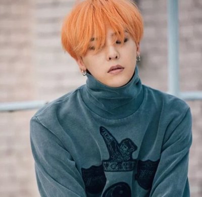 Ȩ־��˫ɫԧ��ͷͼƬ Ȩ־�����ԧ��ͷͼƬ