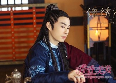 �Ŵ����ӱ෢����Щ ��װ���Ӿ������Ǳ෢����ͼƬ