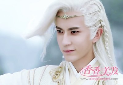 �Ŵ����ӱ෢����Щ ��װ���Ӿ������Ǳ෢����ͼƬ