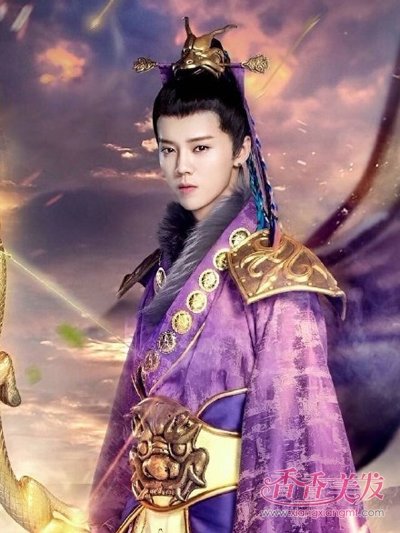 �Ŵ����ӱ෢����Щ ��װ���Ӿ������Ǳ෢����ͼƬ