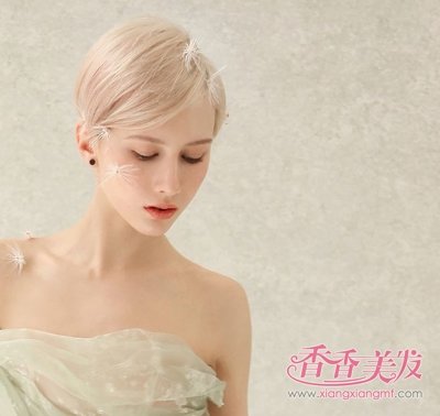 ���ʺϼ��̷�����������Щ �Ƿ��ʺ϶̷�һ�Ծ�֪��