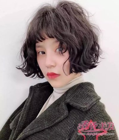 ���ʺϼ��̷�����������Щ �Ƿ��ʺ϶̷�һ�Ծ�֪��