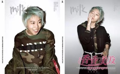 ���ʺϼ��̷�����������Щ �Ƿ��ʺ϶̷�һ�Ծ�֪��