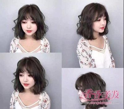 ���ʺϼ��̷�����������Щ �Ƿ��ʺ϶̷�һ�Ծ�֪��