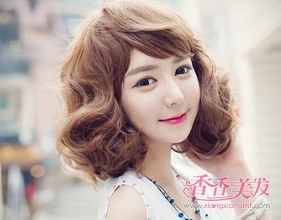 �������� С��Ů��Ŀɰ��̷�������