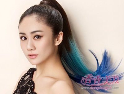 ��β��ô����ÿ� ʱ�ֲ��������β��������