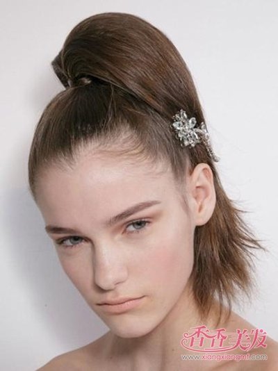 ��β��ô����ÿ� ʱ�ֲ��������β��������