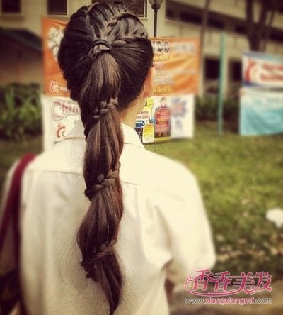 ��β��ô����ÿ� ʱ�ֲ��������β��������