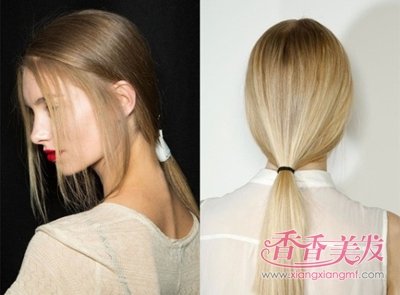 ��β��ô����ÿ� ʱ�ֲ��������β��������