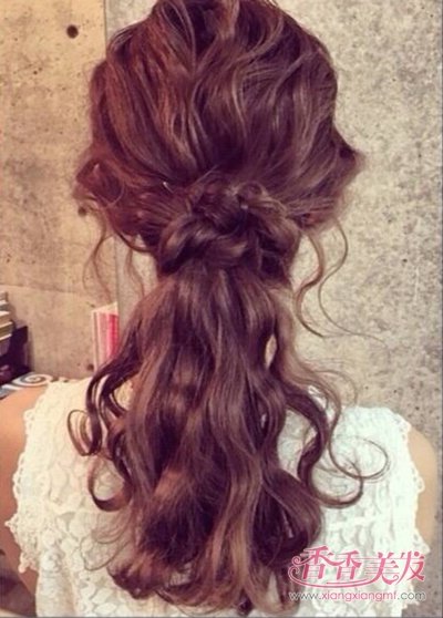 ��β��ô����ÿ� ʱ�ֲ��������β��������