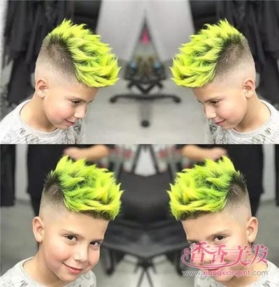 С�к�����̫��ѡ �ж�ͯʱ�̷ֶ�����