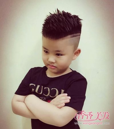 С�к�����̫��ѡ �ж�ͯʱ�̷ֶ�����