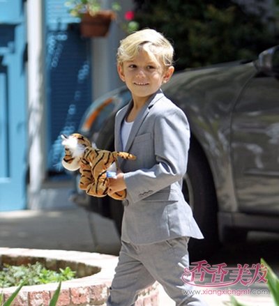 С�к�����̫��ѡ �ж�ͯʱ�̷ֶ�����