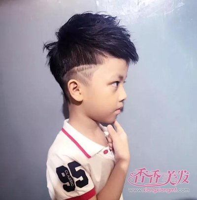 С�к�����̫��ѡ �ж�ͯʱ�̷ֶ�����