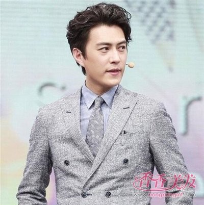 2018��������б��ͷ������������ ��ˬ������men