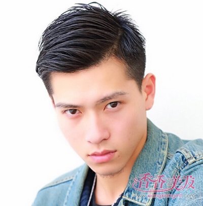 2018��������б��ͷ������������ ��ˬ������men