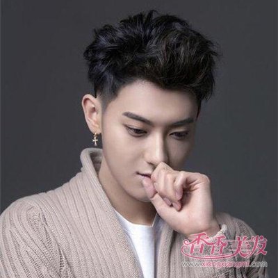 2018��������б��ͷ������������ ��ˬ������men