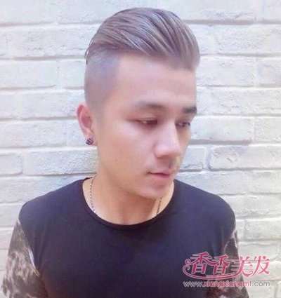 2018��������б��ͷ������������ ��ˬ������men