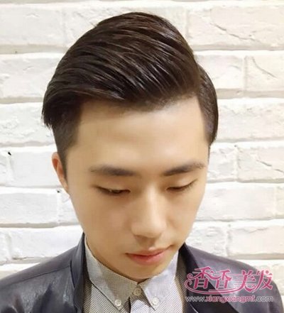 2018��������б��ͷ������������ ��ˬ������men