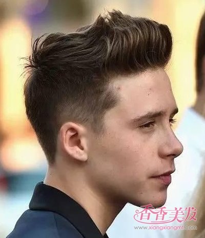 2018��������б��ͷ������������ ��ˬ������men