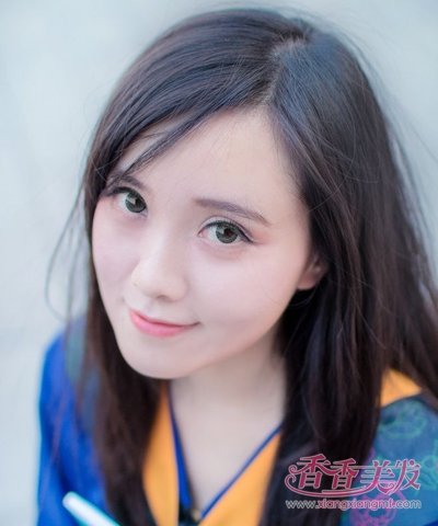 2018��Ů�ر�ins�糤ֱ������ �����鶯��ʱ��