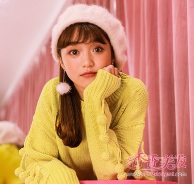 2018��Ů�ر�ins�糤ֱ������ �����鶯��ʱ��