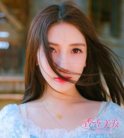 2018��Ů�ر�ins�糤ֱ������ �����鶯��ʱ��