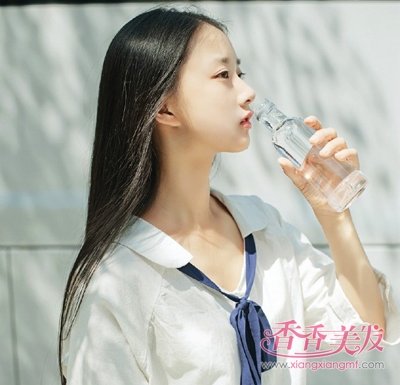 2018��Ů�ر�ins�糤ֱ������ �����鶯��ʱ��