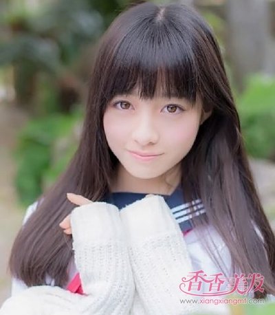 2018��Ů�ر�ins�糤ֱ������ �����鶯��ʱ��