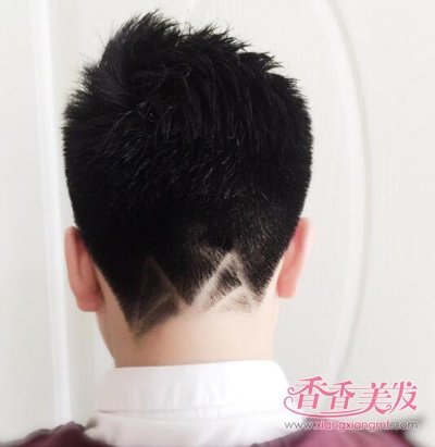 �������������߷����������淨 �̺ۼ��������������߷����ػ�ʱ�н�