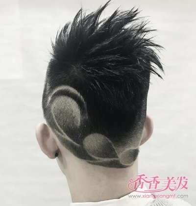 �������������߷����������淨 �̺ۼ��������������߷����ػ�ʱ�н�