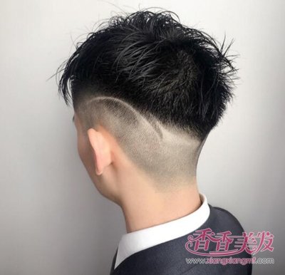 �������������߷����������淨 �̺ۼ��������������߷����ػ�ʱ�н�