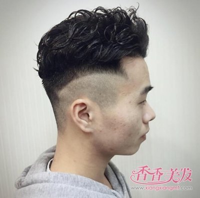 �������������߷����������淨 �̺ۼ��������������߷����ػ�ʱ�н�