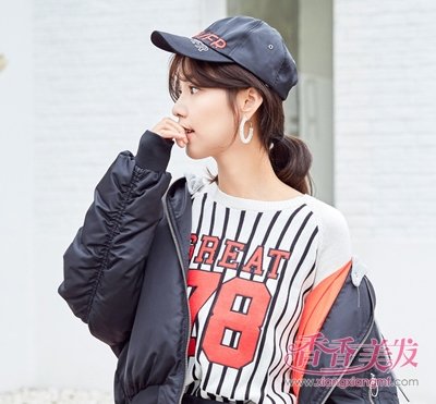 ������ô��ת��ϵ��� ��Щ����Ů�������������Ͳ��ݴ���