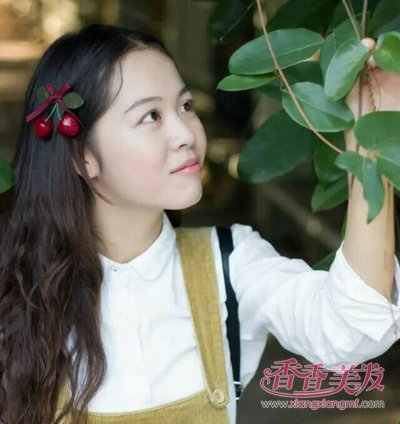 ˭�涨У԰Ů��ֻ����ֱ���� 2018ѧ����С���¾������Ͳ�Ҫ̫��