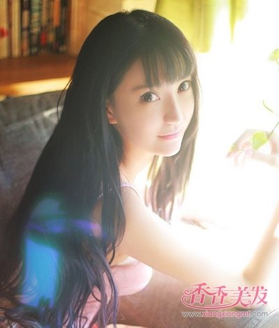 ˭�涨У԰Ů��ֻ����ֱ���� 2018ѧ����С���¾������Ͳ�Ҫ̫��