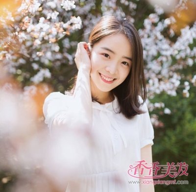 ˭�涨У԰Ů��ֻ����ֱ���� 2018ѧ����С���¾������Ͳ�Ҫ̫��