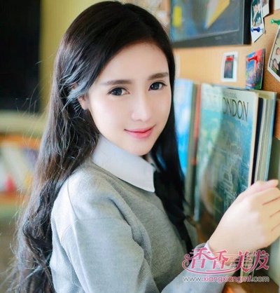 ˭�涨У԰Ů��ֻ����ֱ���� 2018ѧ����С���¾������Ͳ�Ҫ̫��