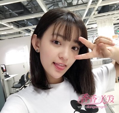 ˭�涨У԰Ů��ֻ����ֱ���� 2018ѧ����С���¾������Ͳ�Ҫ̫��