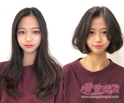 ������̷���Ҫ̫ʱ�� Ů��������̷�ǰ��Ա�ͼ