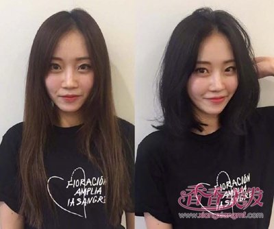 ������̷���Ҫ̫ʱ�� Ů��������̷�ǰ��Ա�ͼ