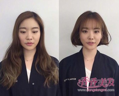 ������̷���Ҫ̫ʱ�� Ů��������̷�ǰ��Ա�ͼ