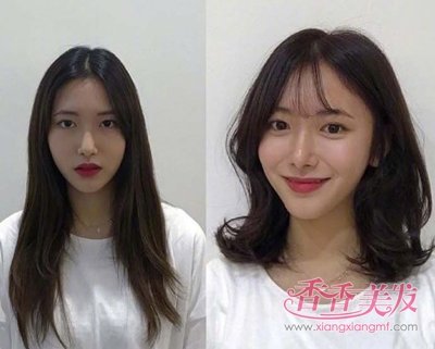 ������̷���Ҫ̫ʱ�� Ů��������̷�ǰ��Ա�ͼ