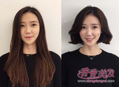 ������̷���Ҫ̫ʱ�� Ů��������̷�ǰ��Ա�ͼ