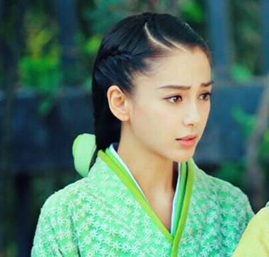 ��ӱ׹������ô�� �Ŵ�Ů��׹���ٱ�����ô��