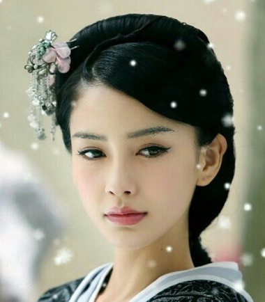 ��ӱ׹������ô�� �Ŵ�Ů��׹���ٱ�����ô��