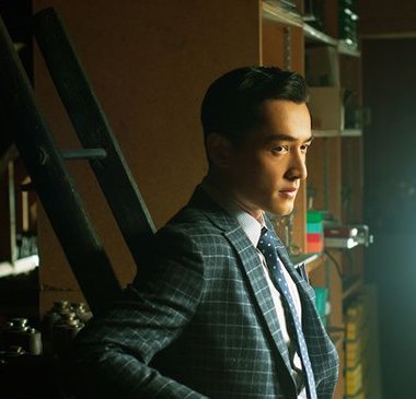 ����ʲô�����ʺ���װ ��������װ��ʲô����