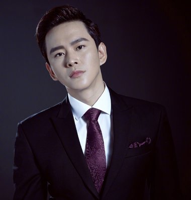 ����ʲô�����ʺ���װ ��������װ��ʲô����