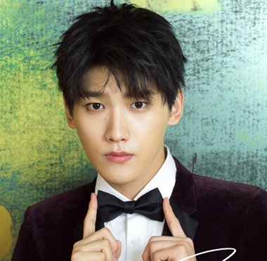 ����ʲô�����ʺ���װ ��������װ��ʲô����